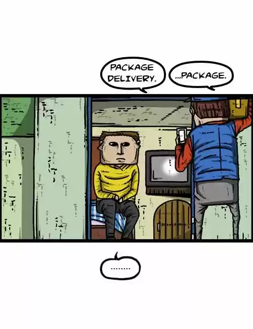 The Sound of Your Heart 210