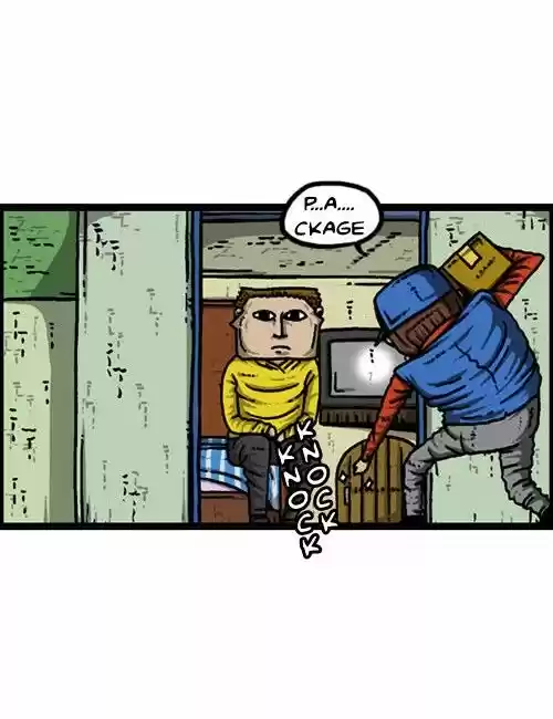 The Sound of Your Heart 210