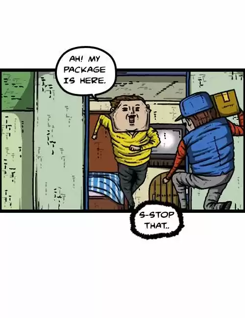 The Sound of Your Heart 210