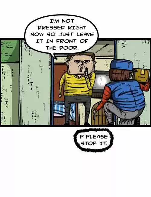 The Sound of Your Heart 210