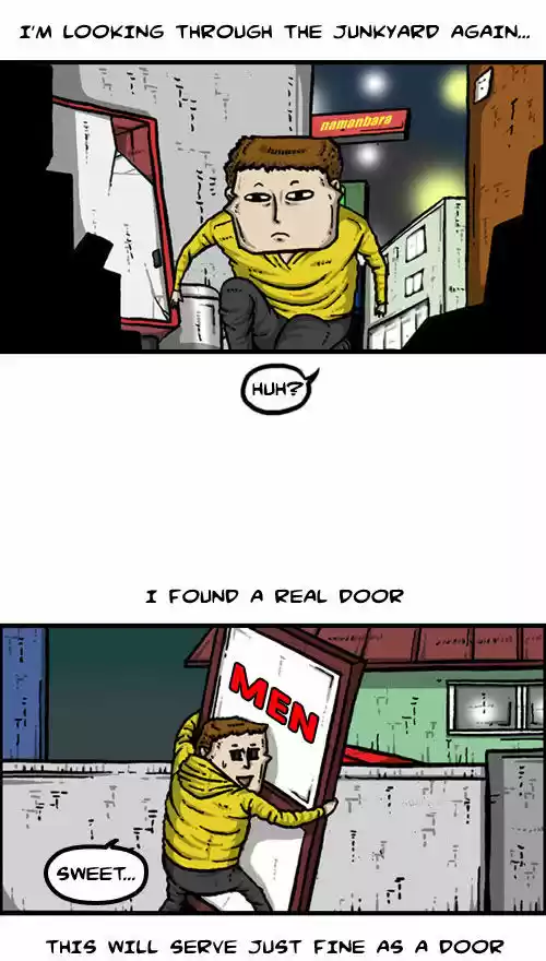 The Sound of Your Heart 210