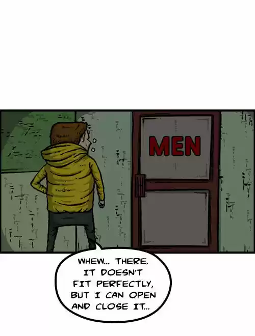 The Sound of Your Heart 210