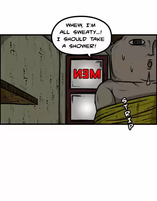 The Sound of Your Heart 210