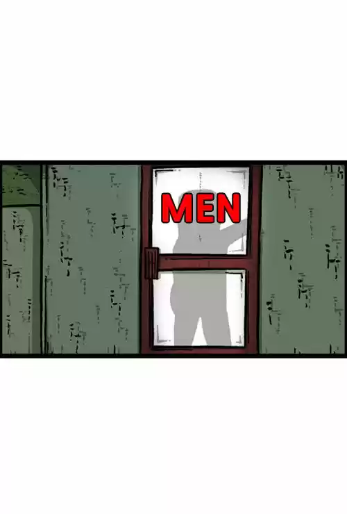 The Sound of Your Heart 210