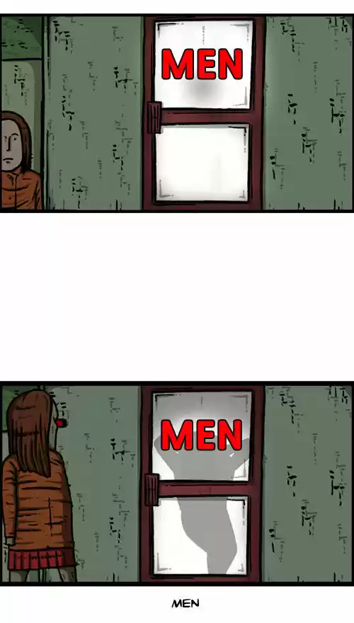 The Sound of Your Heart 210