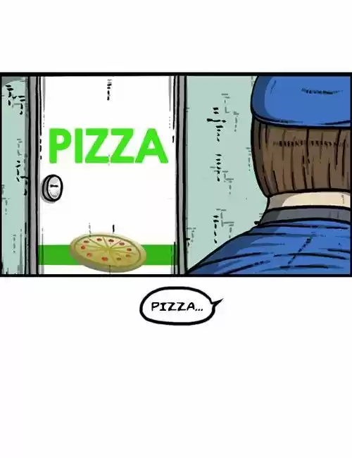 The Sound of Your Heart 210