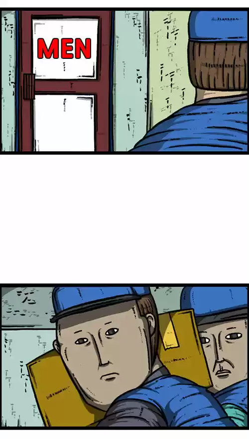 The Sound of Your Heart 210