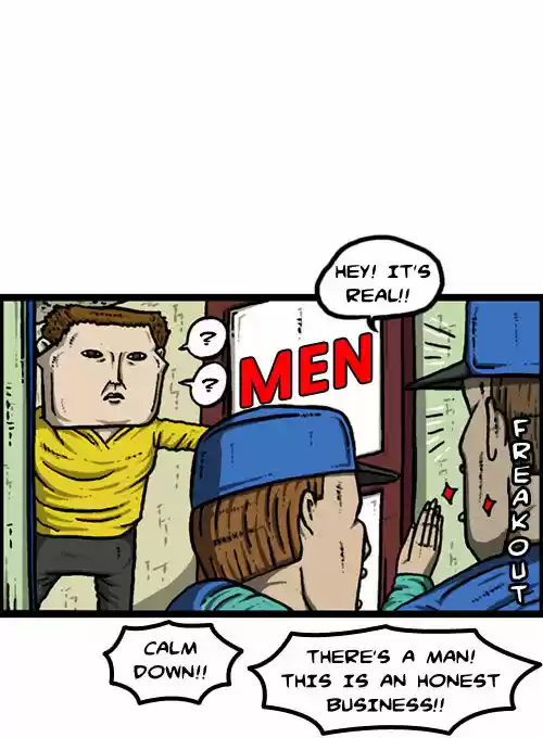 The Sound of Your Heart 210