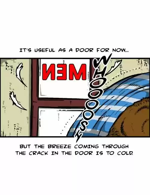 The Sound of Your Heart 210