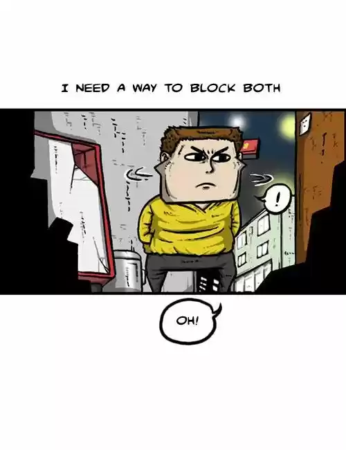 The Sound of Your Heart 210