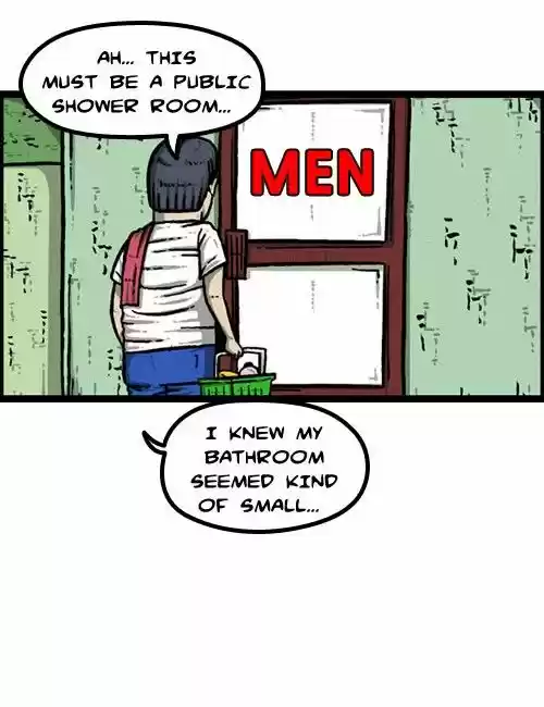 The Sound of Your Heart 210