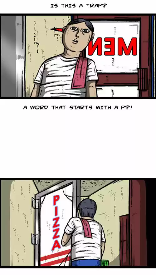 The Sound of Your Heart 210