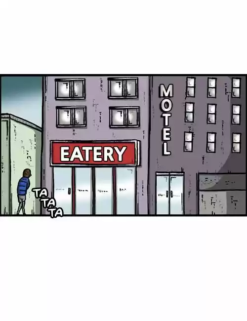 The Sound of Your Heart 210