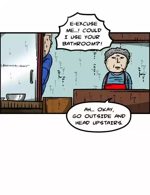 The Sound of Your Heart 210