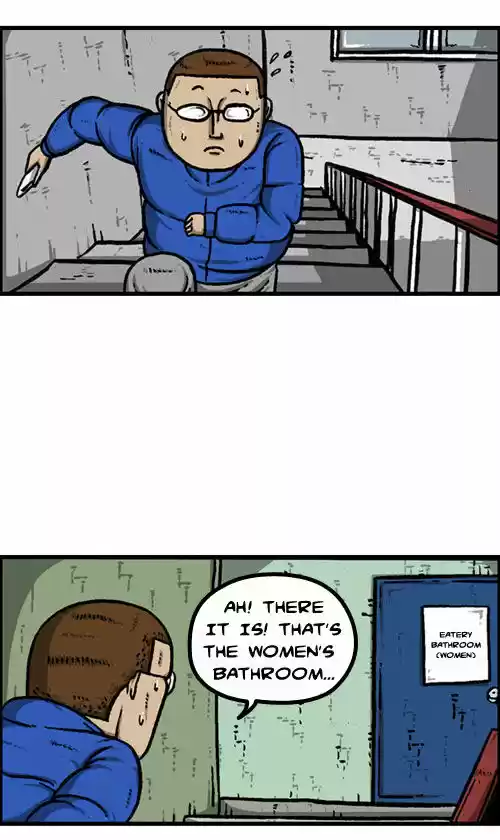 The Sound of Your Heart 210