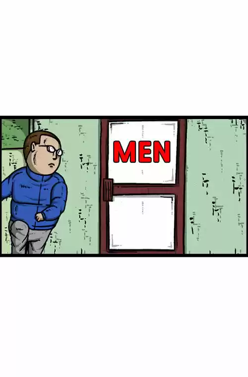 The Sound of Your Heart 210