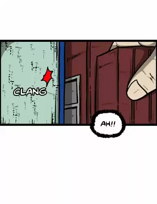 The Sound of Your Heart 210