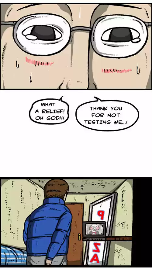 The Sound of Your Heart 210