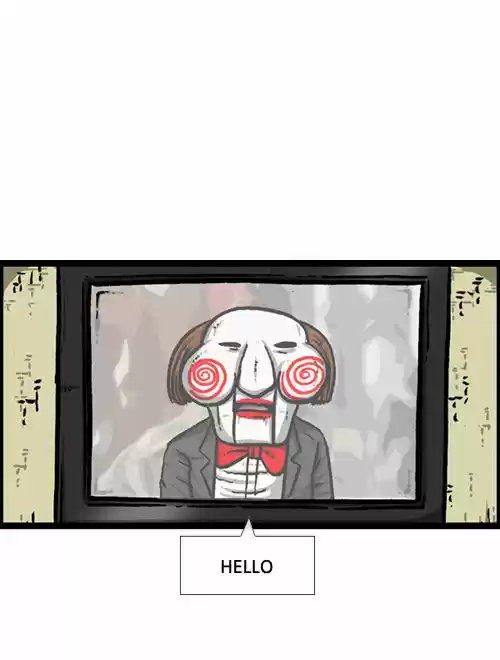 The Sound of Your Heart 210