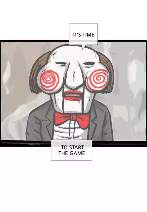 The Sound of Your Heart 210