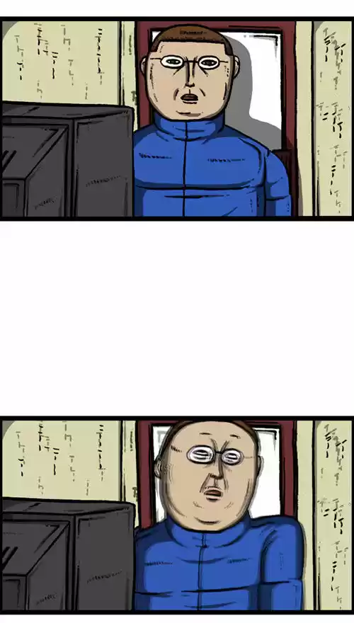 The Sound of Your Heart 210