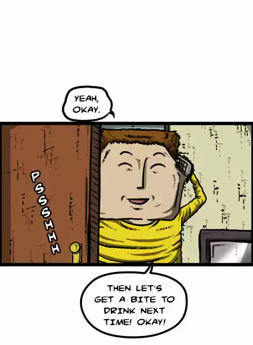 The Sound of Your Heart 210