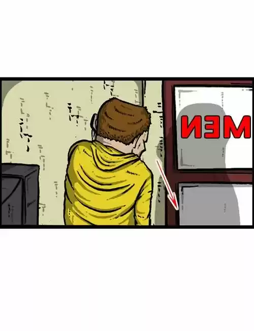 The Sound of Your Heart 210