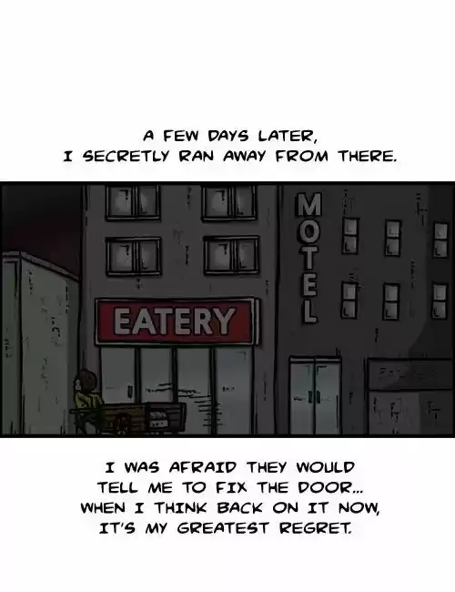 The Sound of Your Heart 210