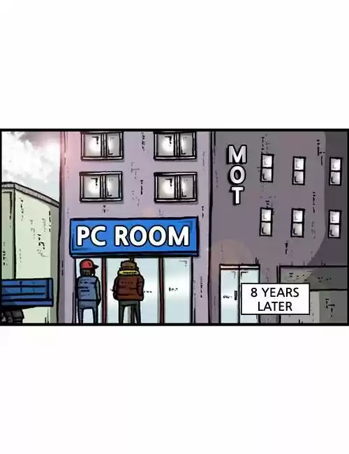 The Sound of Your Heart 210