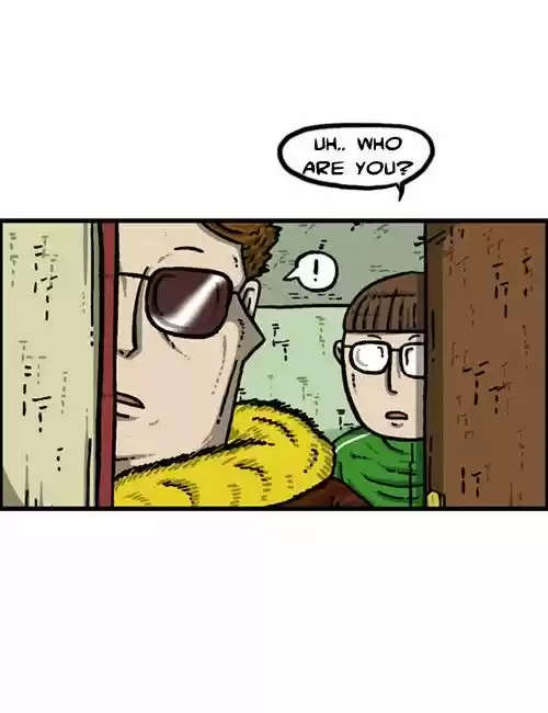 The Sound of Your Heart 210