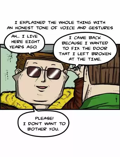 The Sound of Your Heart 210