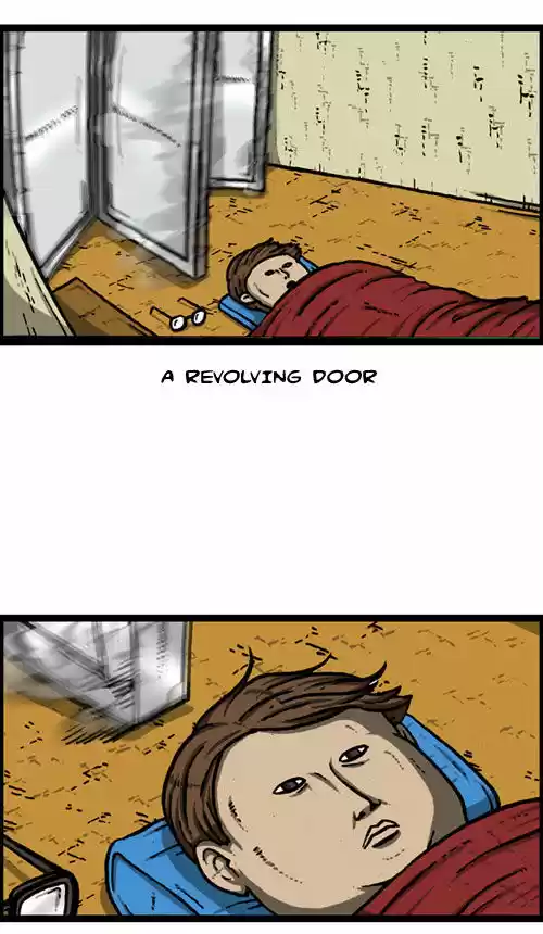 The Sound of Your Heart 210