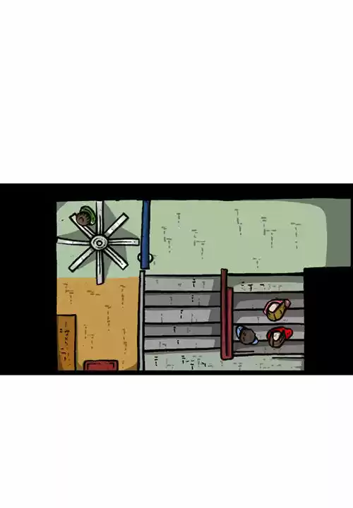 The Sound of Your Heart 210