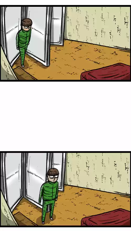 The Sound of Your Heart 210