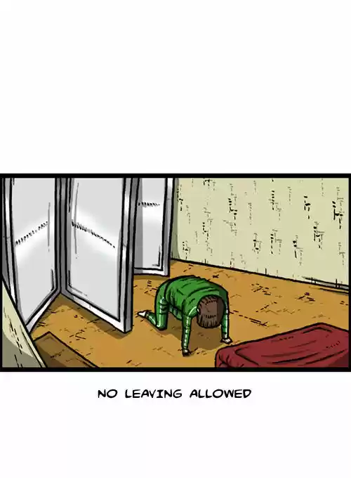 The Sound of Your Heart 210