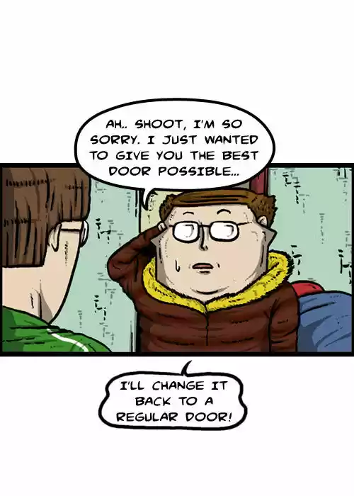 The Sound of Your Heart 210