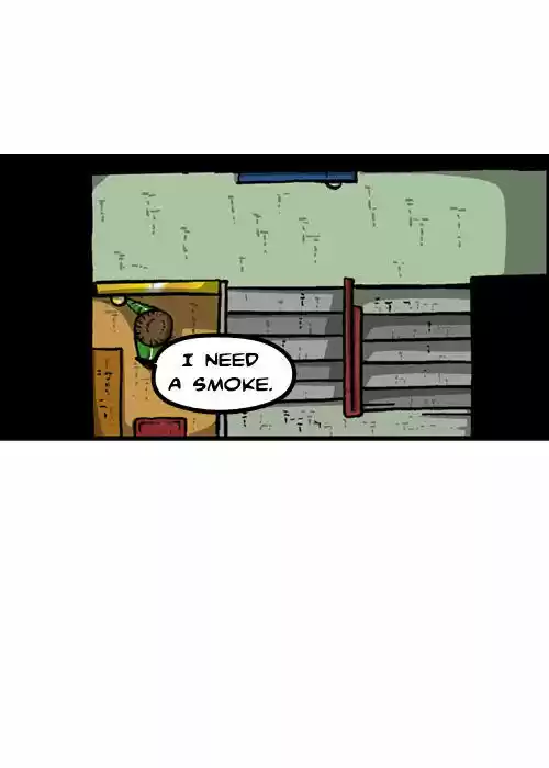 The Sound of Your Heart 210