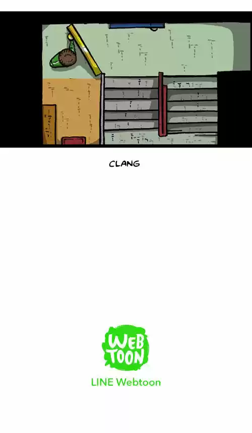 The Sound of Your Heart 210