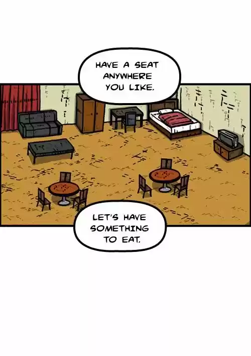 The Sound of Your Heart 211