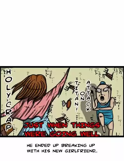 The Sound of Your Heart 211