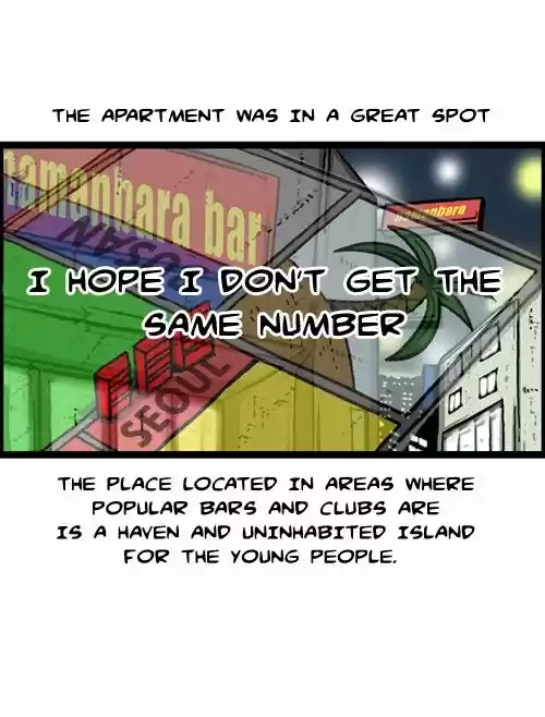 The Sound of Your Heart 211