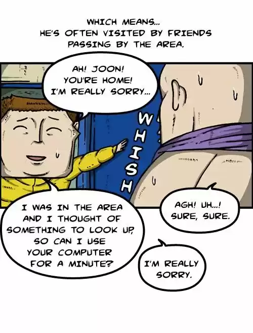 The Sound of Your Heart 211