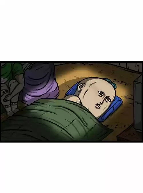 The Sound of Your Heart 211