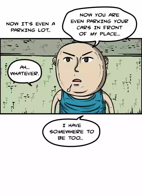 The Sound of Your Heart 211