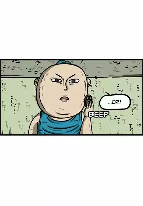 The Sound of Your Heart 211