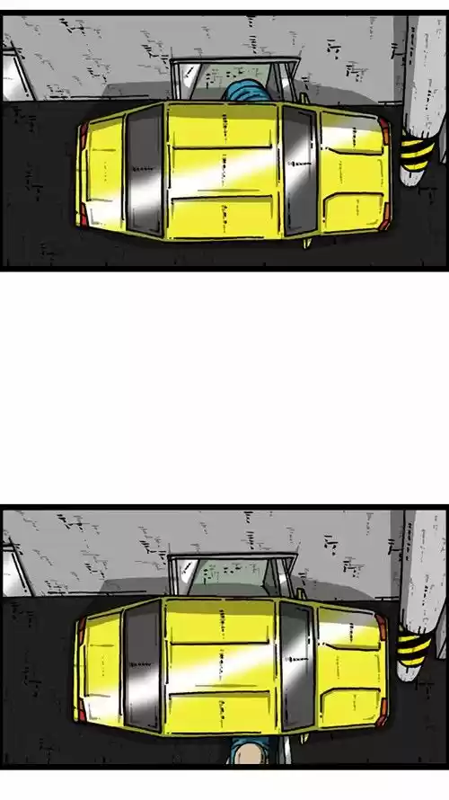 The Sound of Your Heart 211