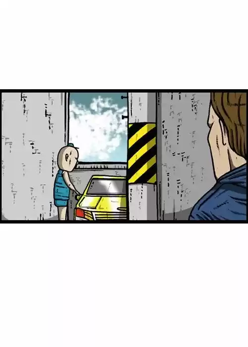 The Sound of Your Heart 211