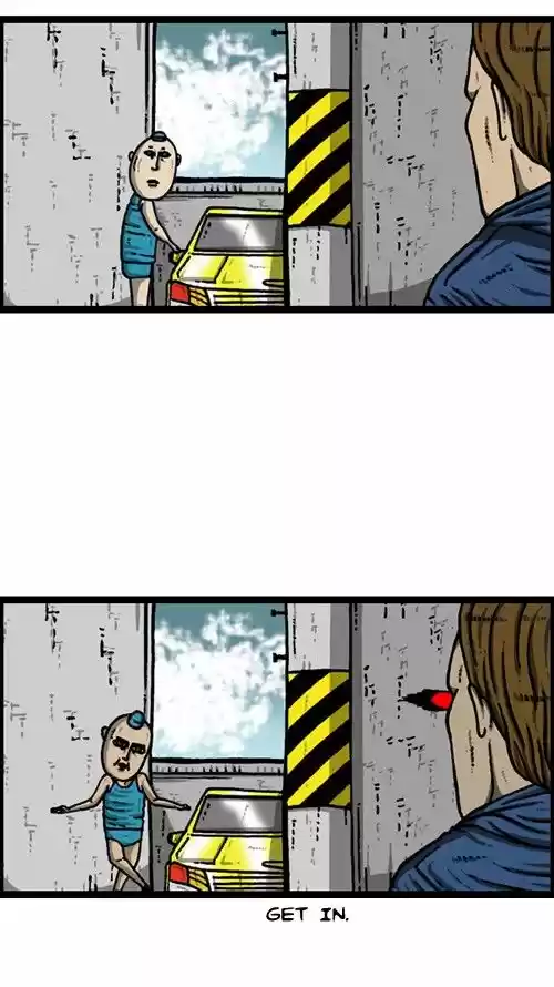 The Sound of Your Heart 211