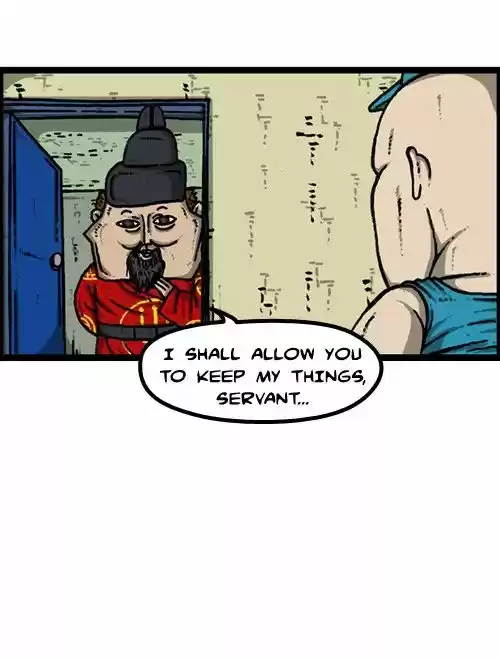 The Sound of Your Heart 211