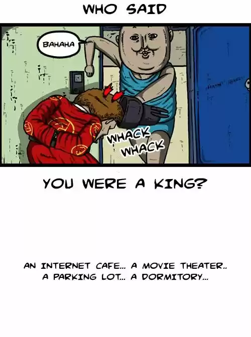 The Sound of Your Heart 211